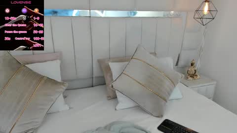 DAHLIA online show from 01-11-25, 01:53