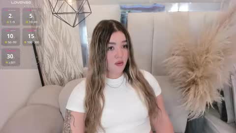 DAHLIA online show from 03-28-26, 09:36