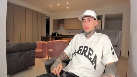 im_dante_ online show from 03-02-26, 04:14