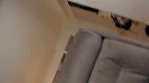 im_dante_ online show from 03-02-26, 07:15