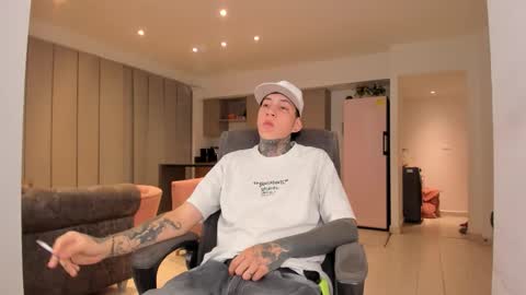 im_dante_ online show from 03-03-26, 04:29