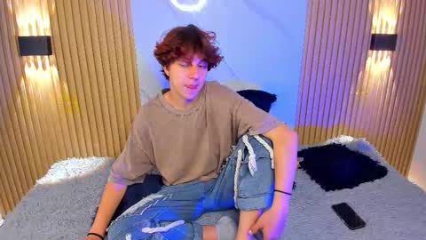 Snapshot of im_daren chatting on 09-24-25, 11:57 daren online show from 09-24-25, 11:57