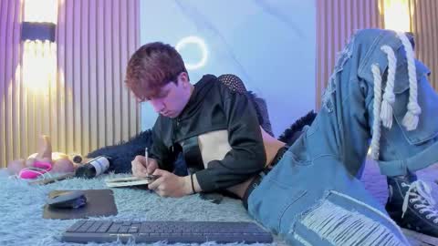 Snapshot of im_daren chatting on 09-26-25, 11:58 daren online show from 09-26-25, 11:58