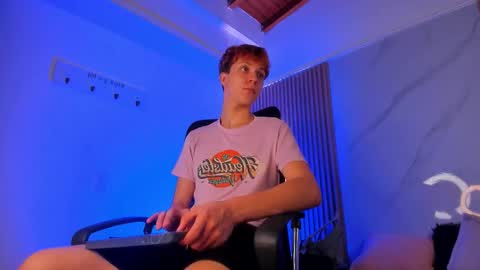 daren online show from 03-13-26, 03:35