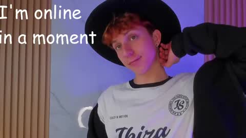 daren online show from 03-30-26, 03:51