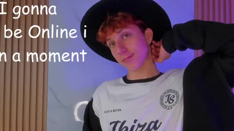 daren online show from 04-03-26, 11:47