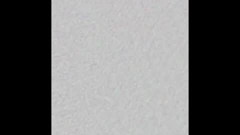 Snapshot of im_dave21 chatting on 02-02-25, 06:58 im_dave21 online show from 02-02-25, 06:58