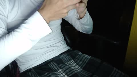 Snapshot of im_dave21 chatting on 09-14-25, 11:20 im_dave21 online show from 09-14-25, 11:20