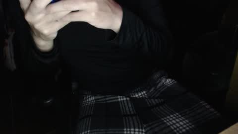 Snapshot of im_dave21 chatting on 11-01-25, 11:45 im_dave21 online show from 11-01-25, 11:45