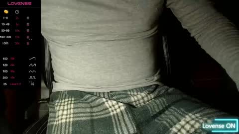im_dave21 online show from 06-05-26, 10:32