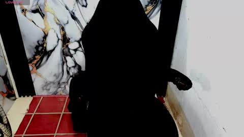 im_david01 online show from 03-05-26, 02:40