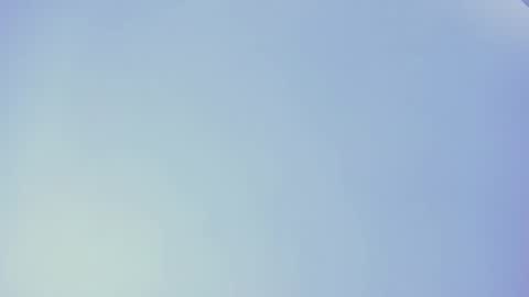 DAVID DONT FORGET TO LEAVE YOUR THUMB UP online show from 11-21-25, 06:39