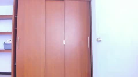 DAVID DONT FORGET TO LEAVE YOUR THUMB UP online show from 11-24-25, 01:16