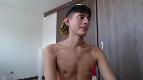 Snapshot of im_davo23 chatting on 12-05-24, 03:39 Davo online show from 12-05-24, 03:39