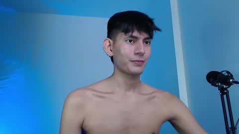 Snapshot of im_davo23 chatting on 01-05-25, 05:20 Davo online show from 01-05-25, 05:20