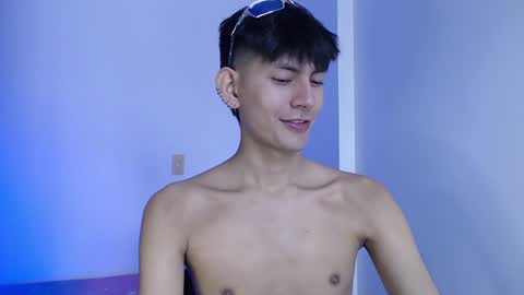 Snapshot of im_davo23 chatting on 02-03-25, 05:14 Davo online show from 02-03-25, 05:14