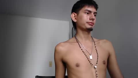 Snapshot of im_davo23 chatting on 09-12-25, 03:01 Davo online show from 09-12-25, 03:01