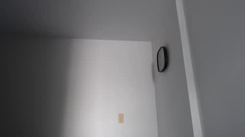 Snapshot of im_davo23 chatting on 11-03-25, 03:24 Davo online show from 11-03-25, 03:24