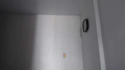 Snapshot of im_davo23 chatting on 11-07-25, 03:56 Davo online show from 11-07-25, 03:56