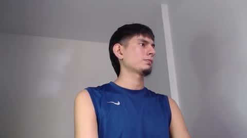 Snapshot of im_davo23 chatting on 11-10-25, 06:18 Davo online show from 11-10-25, 06:18