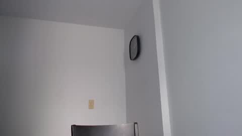 Snapshot of im_davo23 chatting on 11-28-25, 01:58 Davo online show from 11-28-25, 01:58