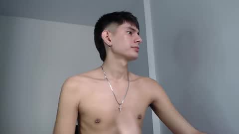 Snapshot of im_davo23 chatting on 02-02-26, 05:22 Davo online show from 02-02-26, 05:22