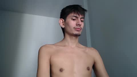 Davo online show from 03-19-26, 03:05