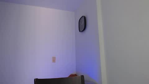 Davo online show from 03-31-26, 04:51