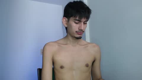 Davo online show from 04-01-26, 04:26