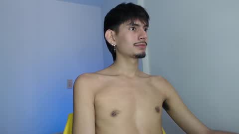 Davo online show from 04-03-26, 06:06