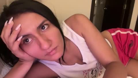 instagram  online show from 09-27-25, 03:55