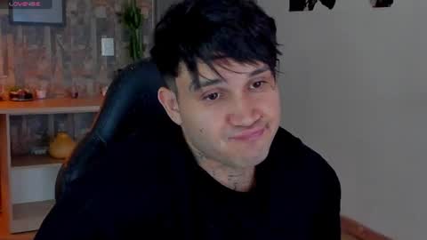DEY online show from 06-20-26, 10:12