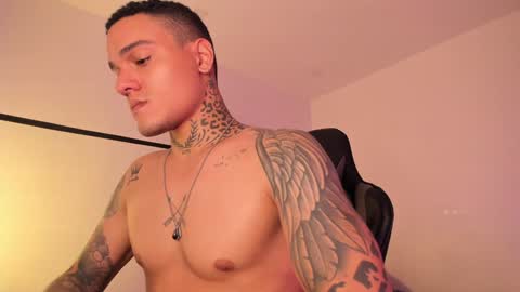 im_dominike online show from 12-02-24, 04:09