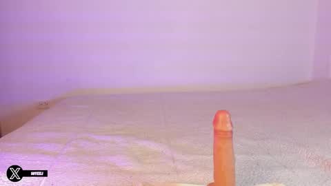 Snapshot of im_eli1 chatting on 09-14-25, 06:23 Eli online show from 09-14-25, 06:23