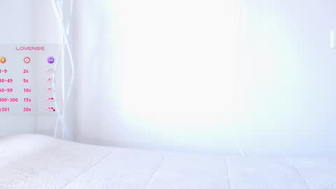 Eli  online show from 01-17-26, 06:44