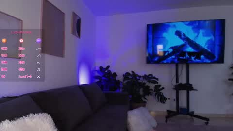 Eli  online show from 05-22-26, 05:51
