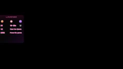 Eli  online show from 07-05-26, 02:07