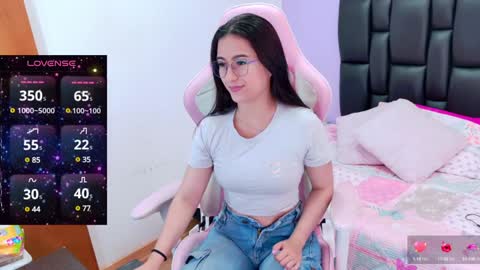 Eliza online show from 02-01-25, 11:43