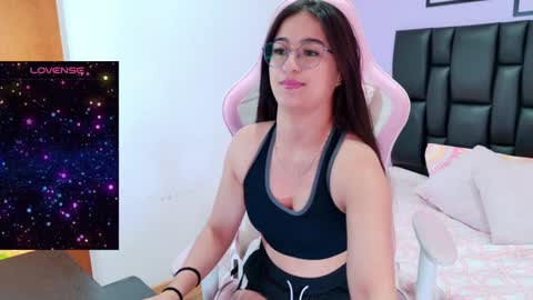 Eliza online show from 02-07-25, 05:29