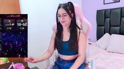 Eliza online show from 02-12-25, 05:05