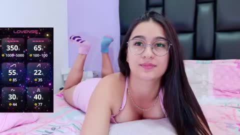 Eliza online show from 02-22-25, 02:52