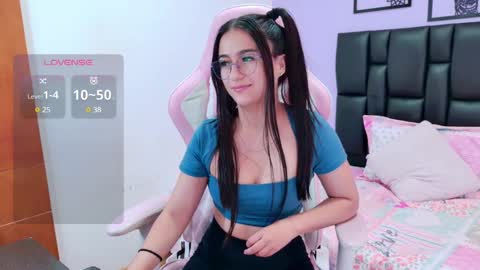 Eliza online show from 02-28-25, 11:34