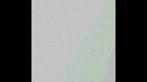 Snapshot of im_elliana chatting on 09-22-25, 06:26 Ellliiana online show from 09-22-25, 06:26