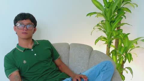 Erick online show from 05-08-26, 08:58