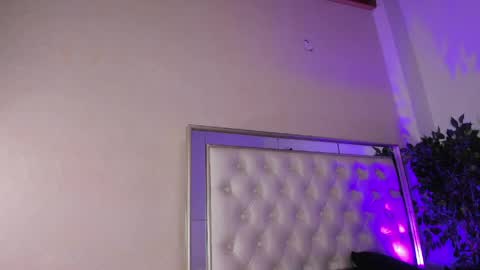 FELIX online show from 06-03-26, 02:33