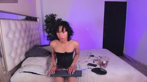 FELIX online show from 07-13-26, 12:08
