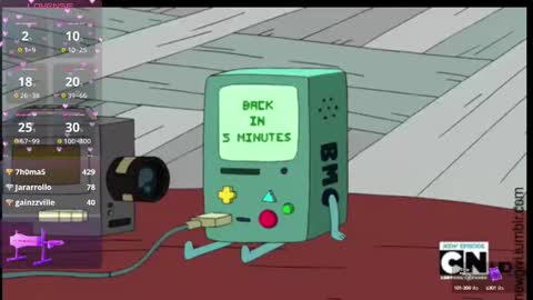 Snapshot of im_foxy011 chatting on 02-21-25, 05:46 foxy online show from 02-21-25, 05:46