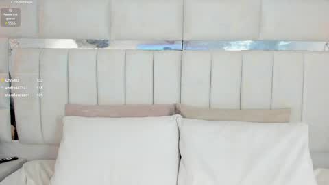 im_gaby online show from 01-17-25, 05:51