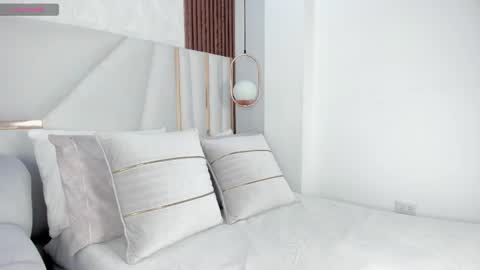 Giselle  online show from 09-22-25, 05:31