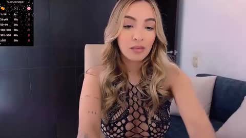 Grecia online show from 12-06-24, 07:34